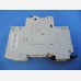 Allen-Bradley 1492-SP1C060 
